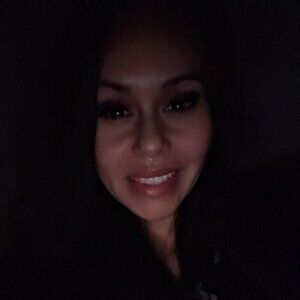 Meet your Posher, Lisette